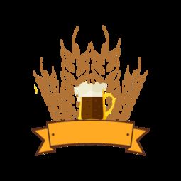 免費下載啤酒廣告設計素材與模板 千圖網代理代辦服務解析