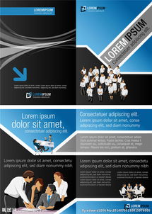 專業代理代辦服務，助您事業騰飛