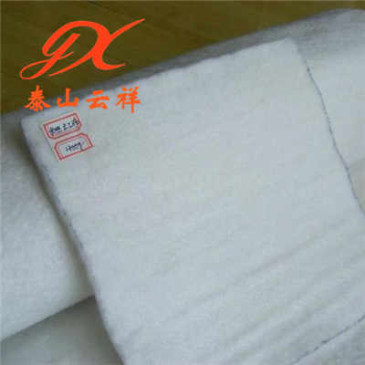 新鄉防裂貼技術指標、價格及與土工格柵的綜合解析