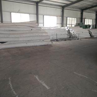 阜陽市高強(qiáng)聚酯纖維制品 國(guó)標(biāo)品質(zhì)，鑄就卓越性能