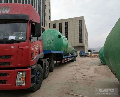 宣城高強(qiáng)聚酯纖維制品 卓越性能與廣闊應(yīng)用前景