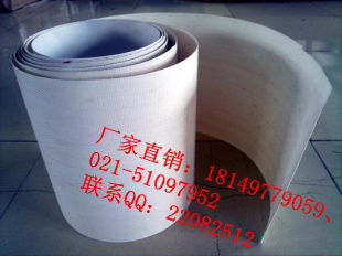 高強(qiáng)聚酯纖維制品 現(xiàn)代材料科技的創(chuàng)新力量