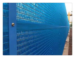 安徽煤場專用高強(qiáng)藍(lán)色阻燃聚酯纖維防塵網(wǎng) 守護(hù)安全與環(huán)境的堅實屏障