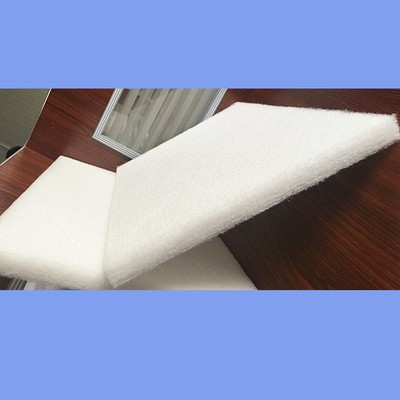 高強(qiáng)聚酯纖維制品圖鑒 揭秘莞智成聚酯纖維棉的卓越品質(zhì)與精工細(xì)節(jié)