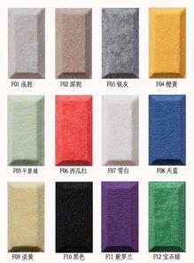 山西呂梁聚酯纖維吸音板 廠家直銷，質(zhì)優(yōu)價廉，快速發(fā)貨的高強聚酯纖維制品