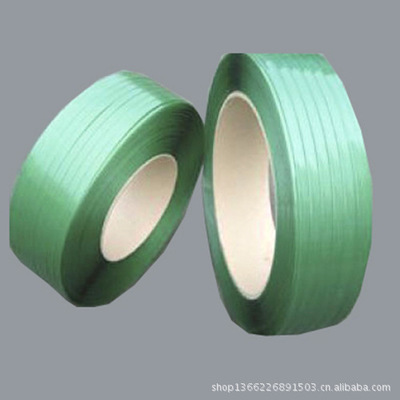 現(xiàn)貨直供，高強耐溫 東莞PET聚酯高溫膠帶全面解析